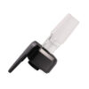 XMAX V3 Pro Glass Water Pipe Adapter import placeholder for 6923177787571