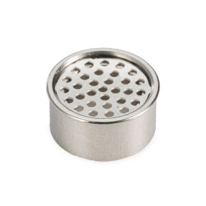 import placeholder for 6901530886323