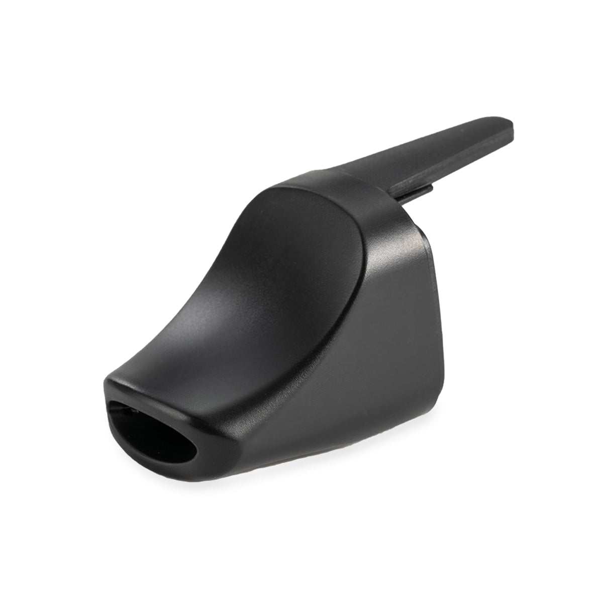 xmax v3 pro mouthpiece tip xmax v3 pro mouthpiece tip
