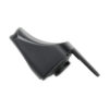 XMAX V3 Pro Plastic Mouthpiece import placeholder for 6901541339315