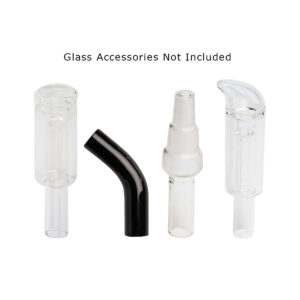potv xmax v3 pro vaporizer clearance sale