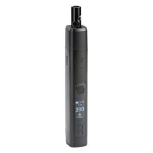 potv xmax v3 pro enthusiast vaporizer kit