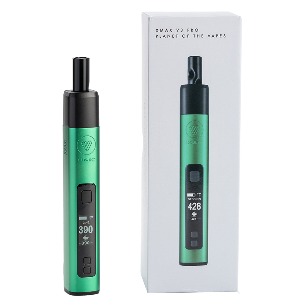 potv xmax v3 pro vaporizer clearance sale potv xmax v3 pro vaporizer clearance sale