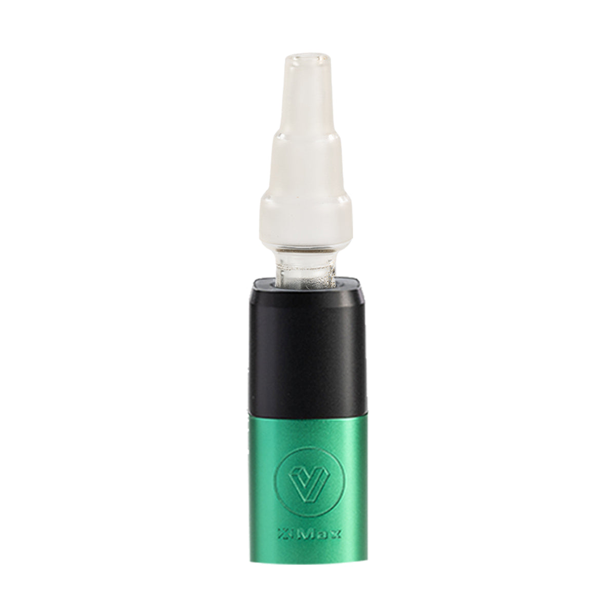 potv xmax v3 pro vaporizer clearance sale potv xmax v3 pro vaporizer clearance sale