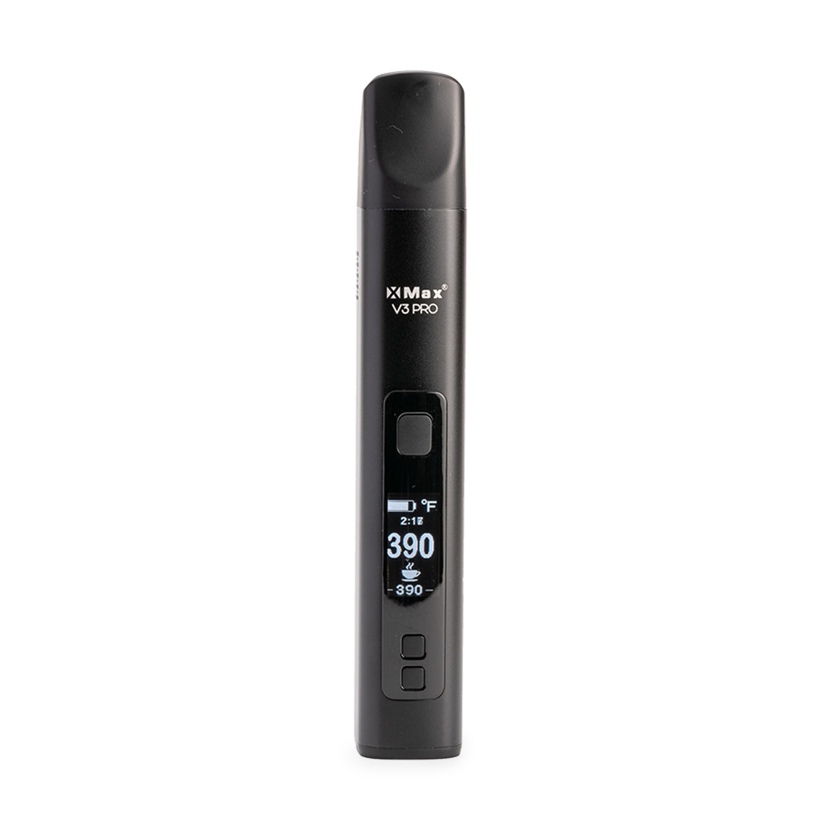 xmax v3 pro vaporizer xmax v3 pro vaporizer