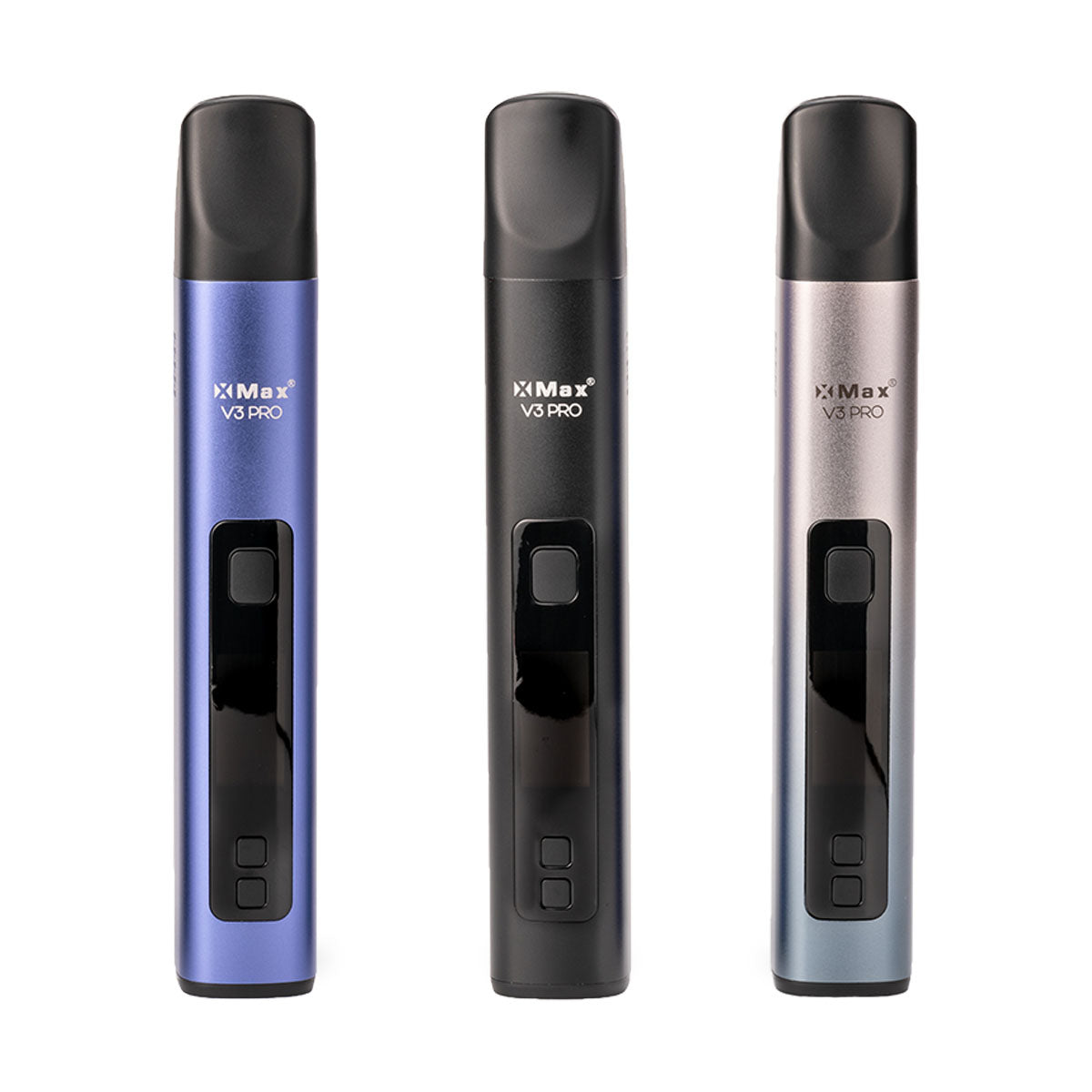 xmax v3 pro vaporizer xmax v3 pro vaporizer