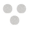 XMAX V3 Pro Vaporizer Mesh Screens import placeholder for 7186941477043
