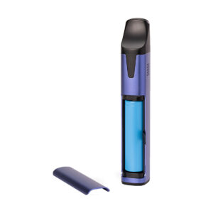 xmax v3 pro vaporizer