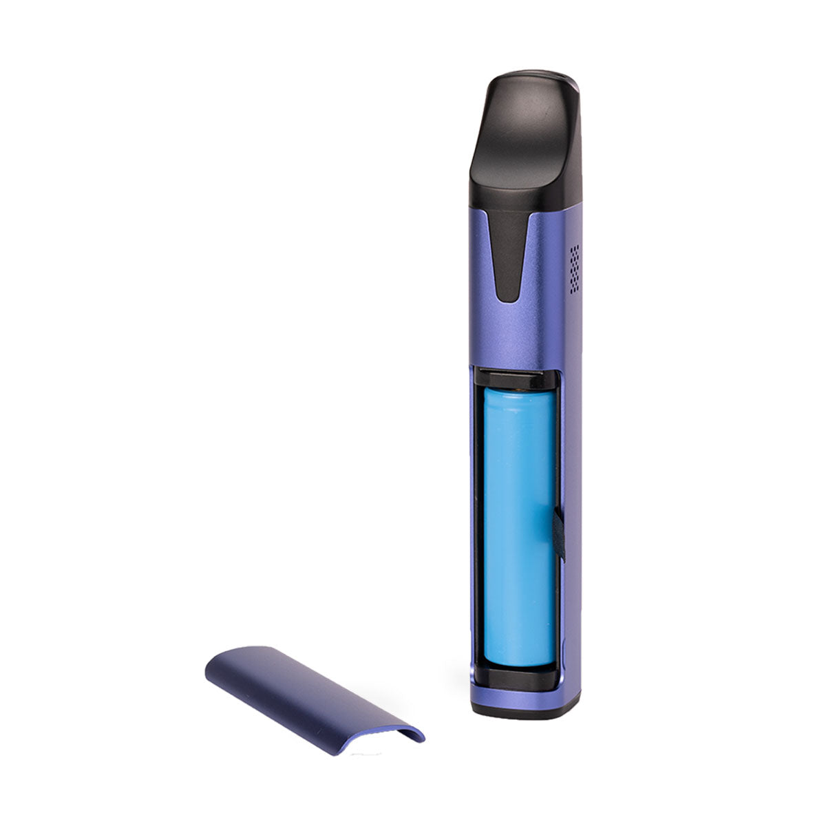 xmax v3 pro vaporizer xmax v3 pro vaporizer