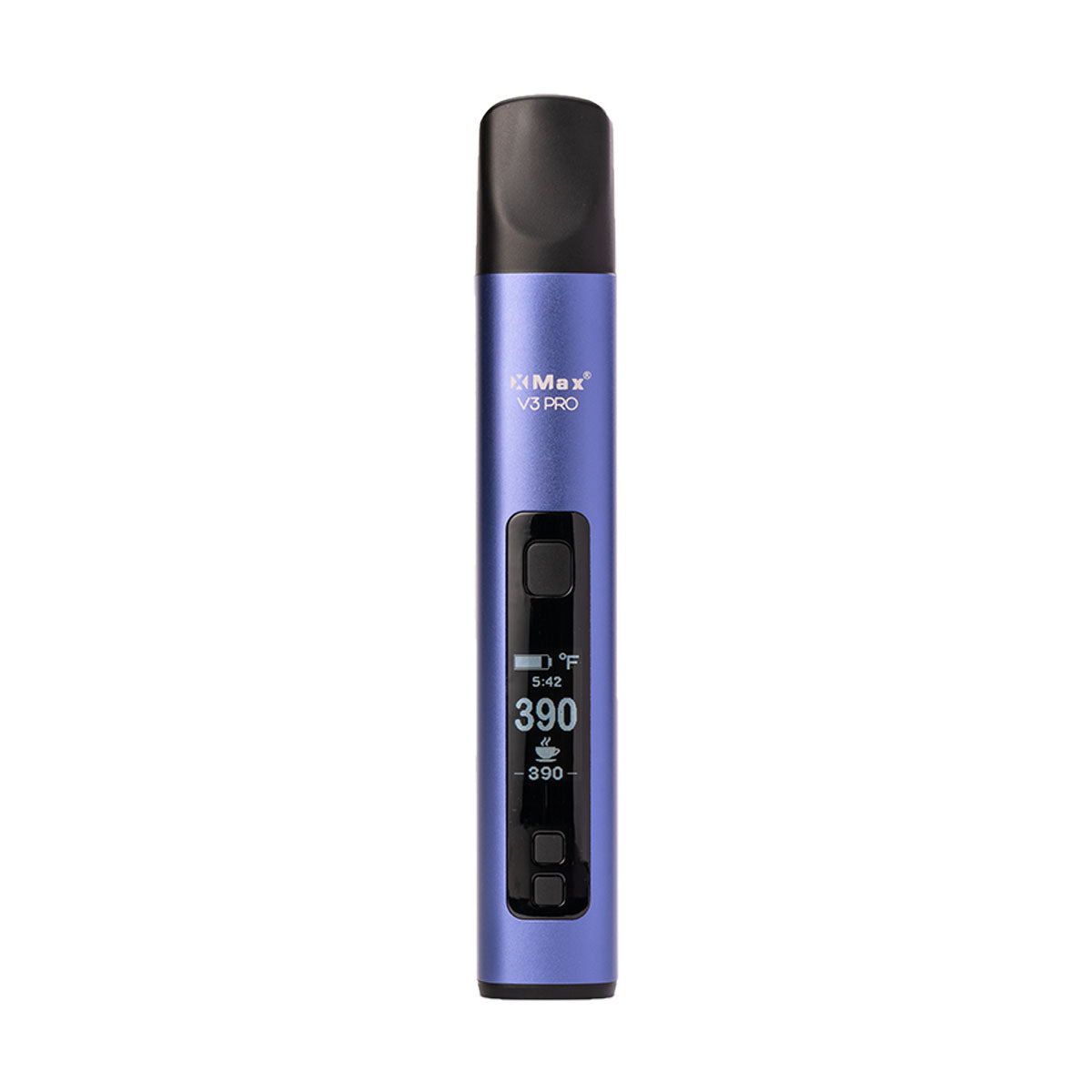 xmax v3 pro vaporizer xmax v3 pro vaporizer