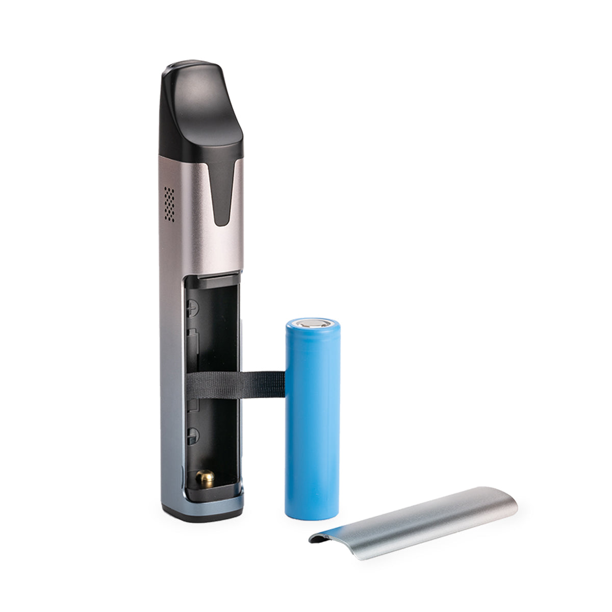 xmax v3 pro vaporizer xmax v3 pro vaporizer