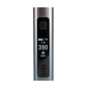 xmax v3 pro vaporizer