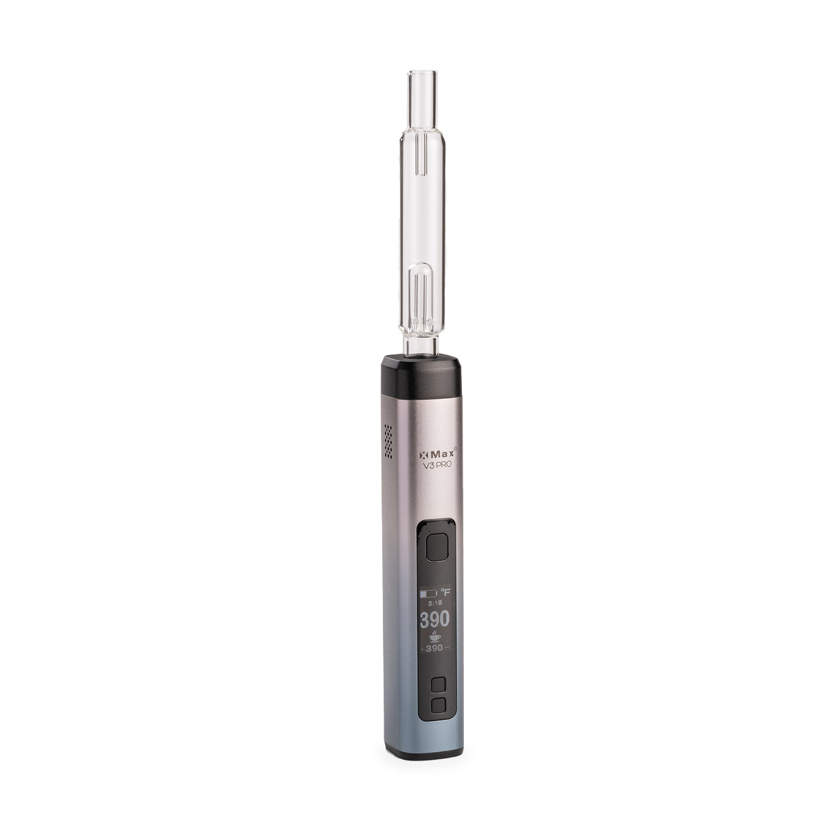 xmax v3 pro vaporizer xmax v3 pro vaporizer