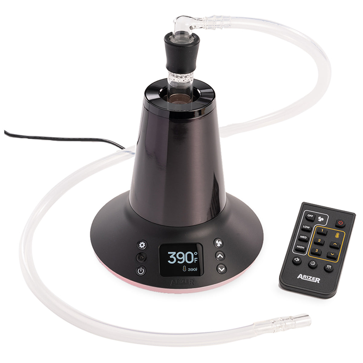 arizer xq2 vaporizer arizer xq2 vaporizer