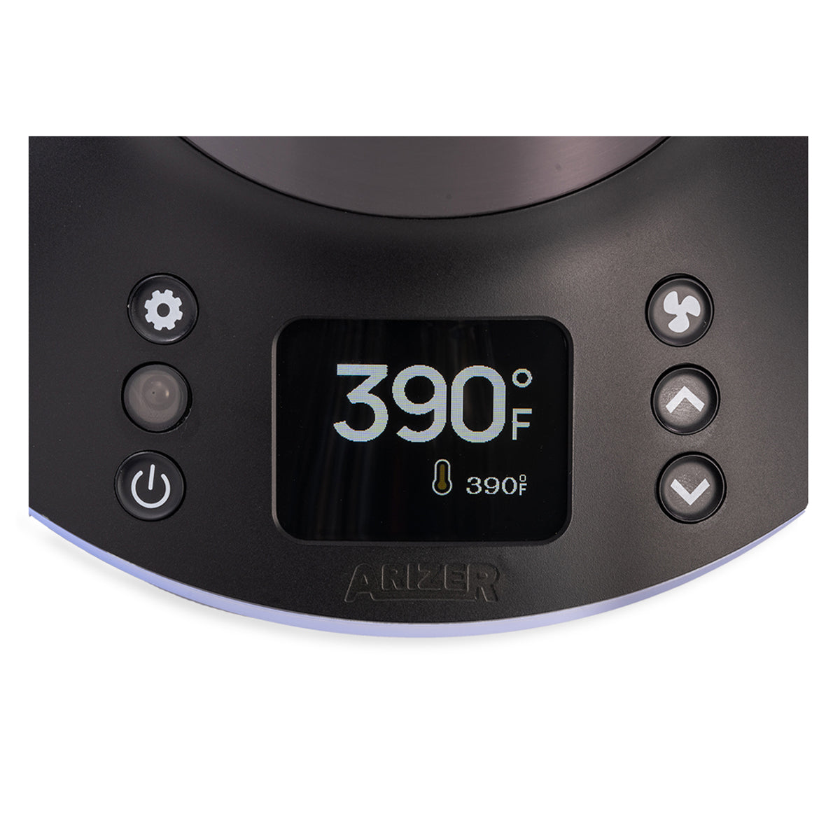 arizer xq2 vaporizer arizer xq2 vaporizer