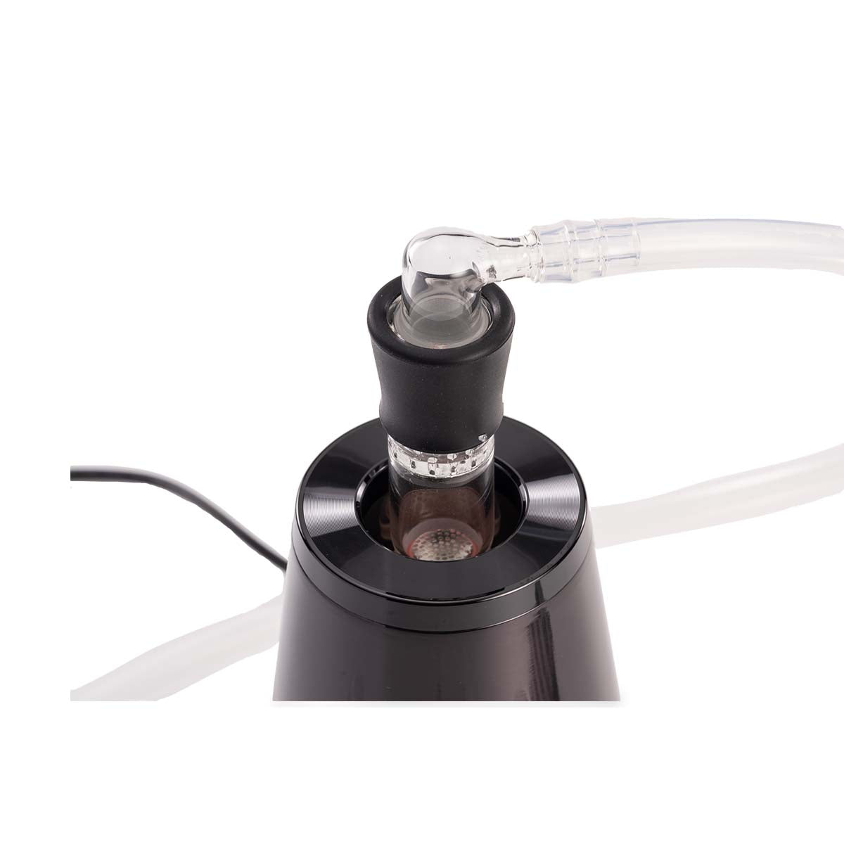 arizer xq2 vaporizer arizer xq2 vaporizer