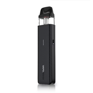 vaporesso xros 5 mini – pod kit (30w)