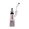 XVAPE Vista Mini 2 Vaporizer Silver - Clearance Sale import placeholder for 7501377274035