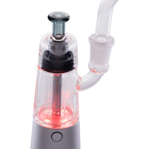 xvape vista mini 2 vaporizer