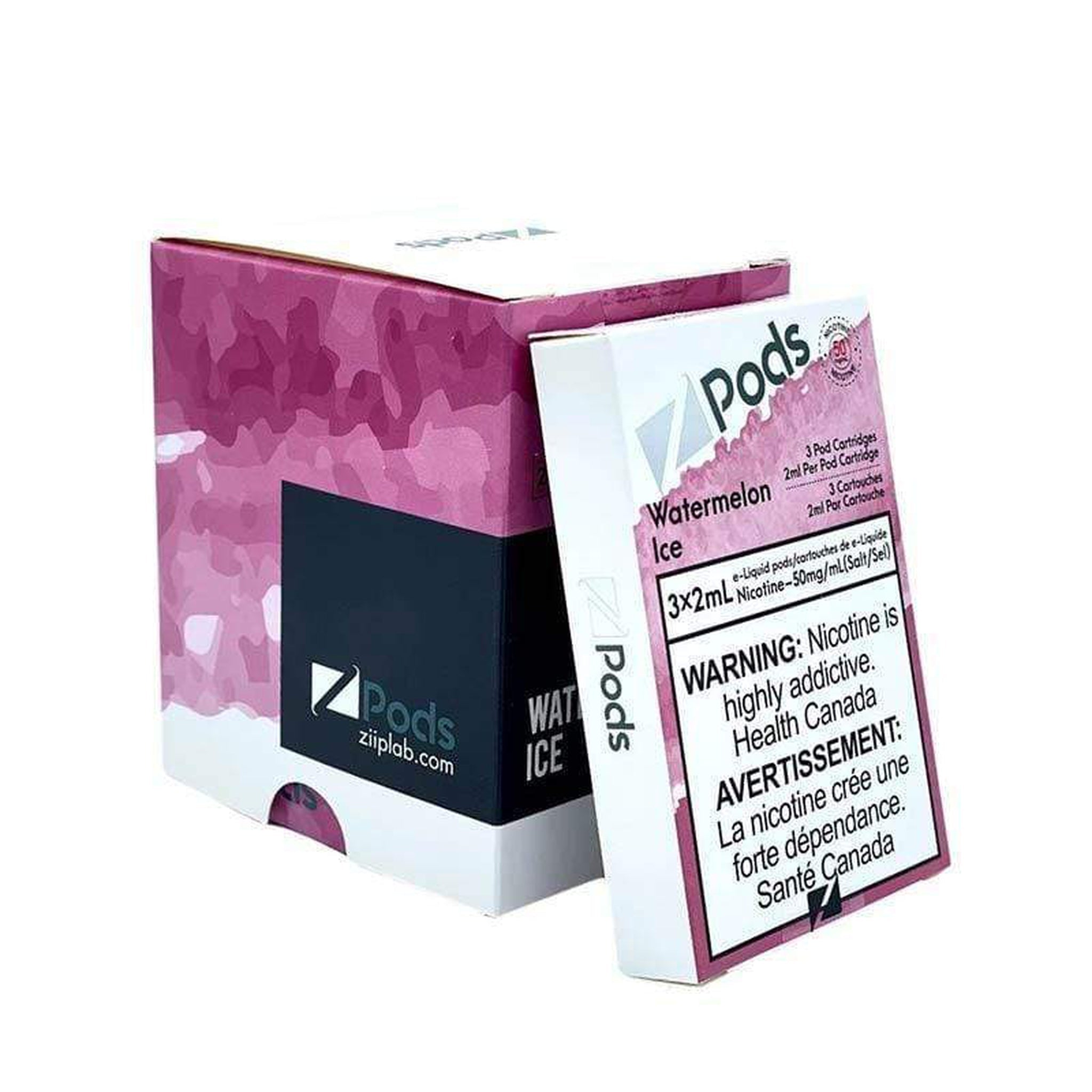 import placeholder for 7520190497016 import placeholder for 7520190497016