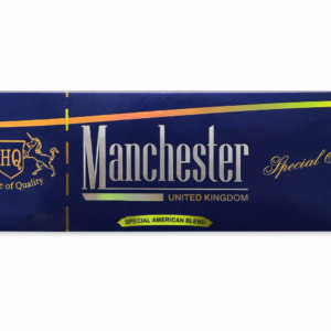 import placeholder for 17715