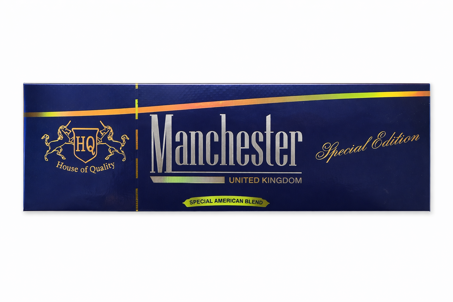 import placeholder for 17715 import placeholder for 17715