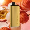 Alibarbar Pro 10k PASSIONFRUIT LYCHEE import placeholder for 22604