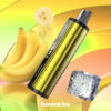 🔥Uwell 6000 Banana Ice🍌❄️ import placeholder for 16026