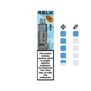 import placeholder for 4767
