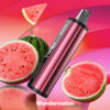 import placeholder for 16010