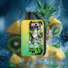 UWELL 12000 Pinkiwi Splash import placeholder for 17234