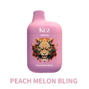 import placeholder for 4661