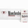 Manchester Reserve (carton) import placeholder for 21404