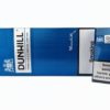 Dunhill Original Blue (carton) import placeholder for 17743