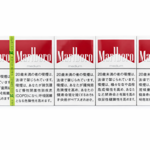 import placeholder for 24594