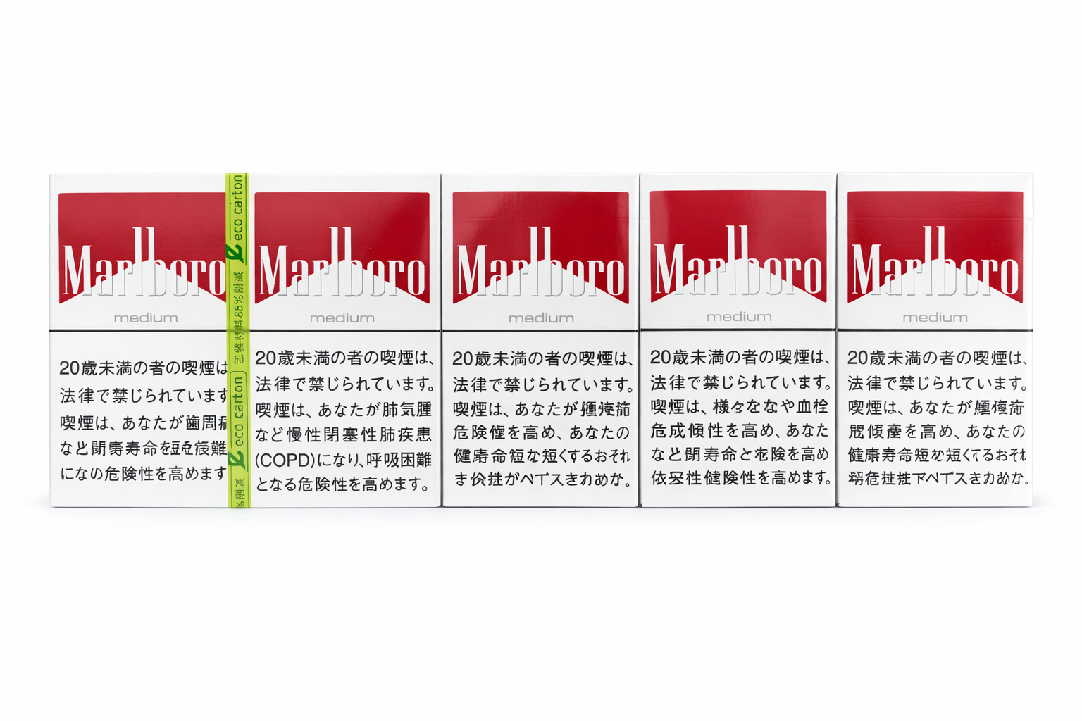 import placeholder for 24594 import placeholder for 24594