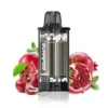 CHERRY POMEGRANATE POD ONLY 8000 PUFFS import placeholder for 7779
