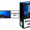 Marlboro Ice Blast (Carton) import placeholder for 17725