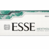 Esse Menthol super slim (carton) import placeholder for 23088