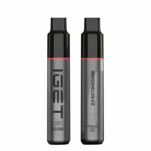 import placeholder for 4945