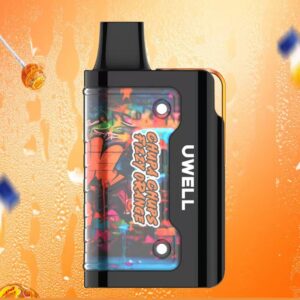 import placeholder for 18504