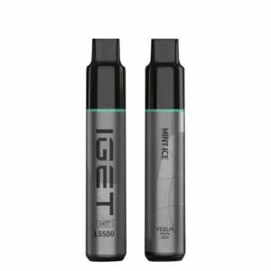 import placeholder for 4967