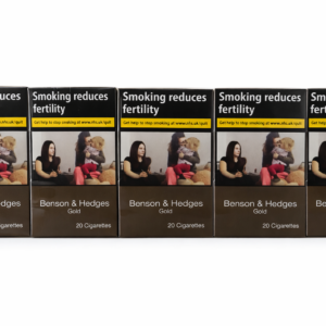 import placeholder for 39758