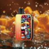 UWELL 12000 Mango Ice import placeholder for 17242