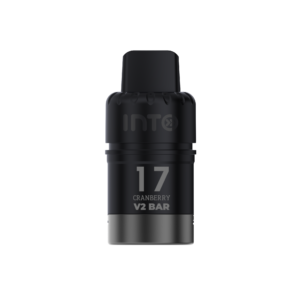 import placeholder for 18343