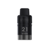 import placeholder for 16951