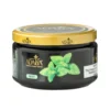 Adalya Mint Hookah Flavor import placeholder for 4307
