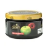 Adalya The Two Apples Hookah Flavor import placeholder for 4306