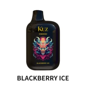 import placeholder for 4689
