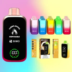 import placeholder for 11493
